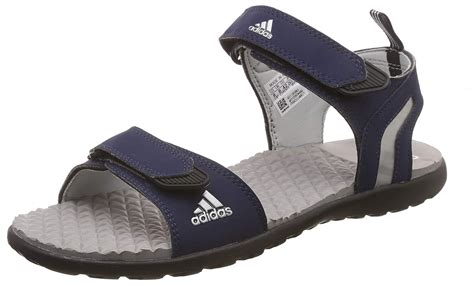 Adidas sandals totalsports